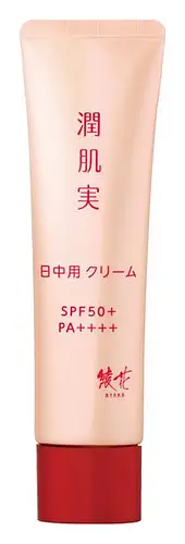 Ayaka Cosmetics Junhadami Daytime Cream SPF 50+