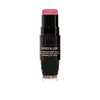 Bohemian Rose