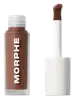 Mocha 13W