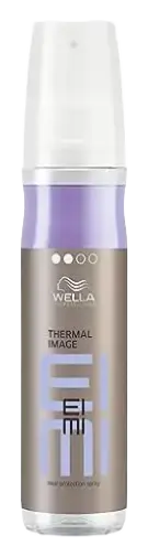Wella EIMI Thermal Image Heat Protection Spray