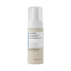 Biodroga Cleansing Foam