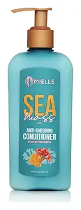 Mielle Organics Sea Moss Conditioner