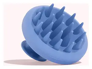 Coco & Eve Pro Youth Scalp Massager