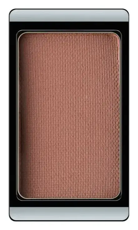 ARTDECO Eyeshadow Matt 528 Matt Business Chic