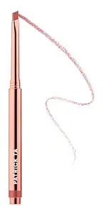Patrick Ta Monochrome Moment - Precision Lip Crayon