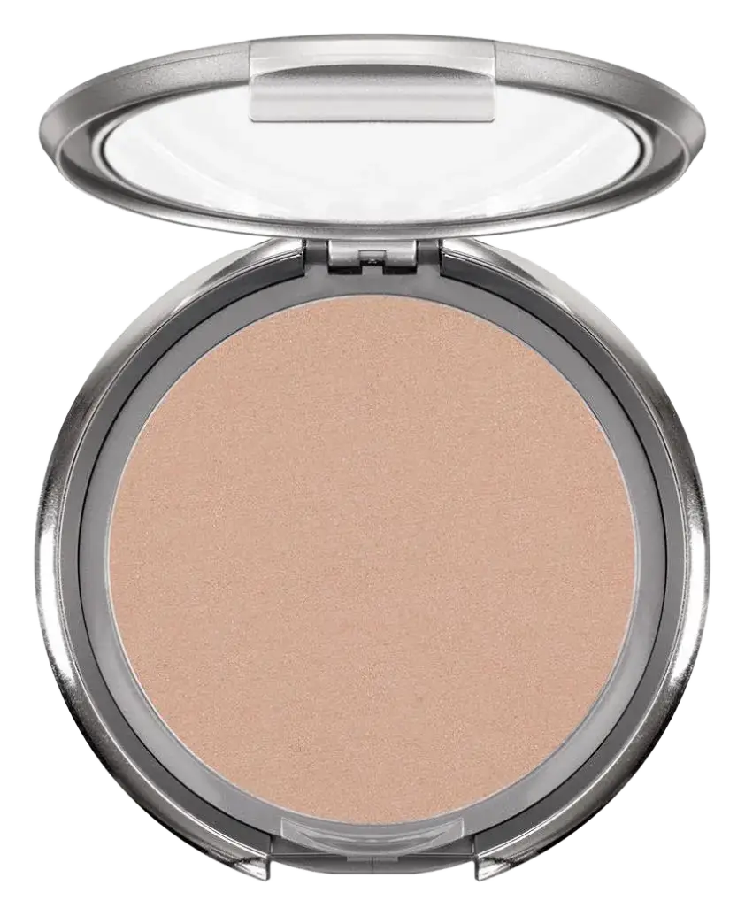 Kryolan Glamour Glow Pale Tan