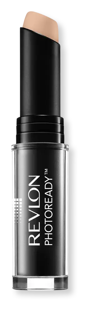 Revlon PhotoReady Concealer Stick 002 Light