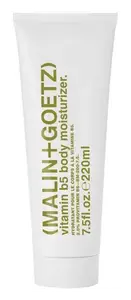 (Malin+Goetz) B5 Body Moisturizer