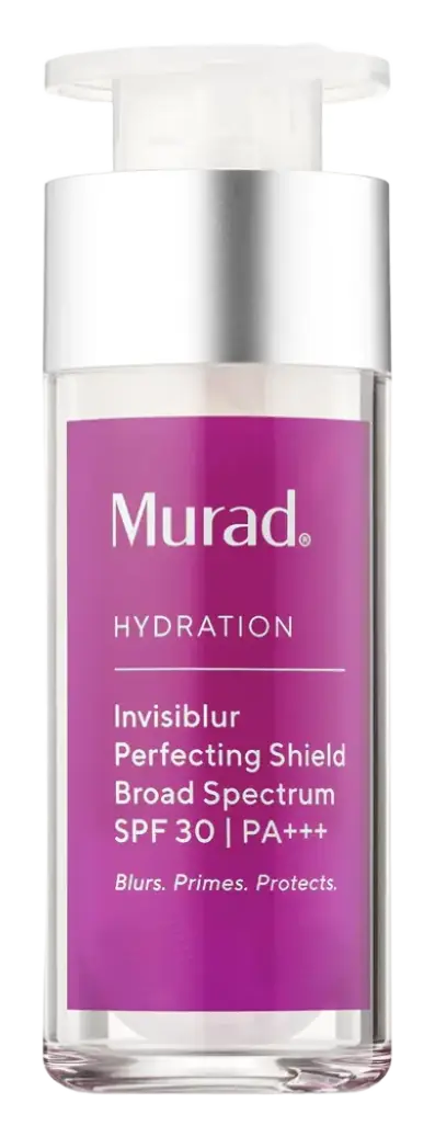 Murad Invisiblur Perfecting Shield Broad Spectrum SPF 30 PA+++