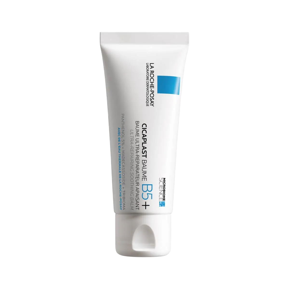 La Roche-Posay Cicaplast Baume B5+ Thailand