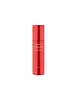 Bueno MGF Peptide Emulsion Plus