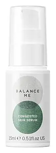 Balance Me Congested Skin Serum