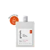 grüum Elypa Reviving Facial Gel