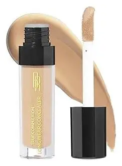Black Radiance True Complexion Longwear Concealer Fair