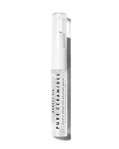 Beauty Pie Pure Ceramides Elastic Boost Eye Moisture Serum