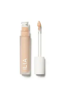 Ilia Skin Blur Serum Concealer Mesh 10N