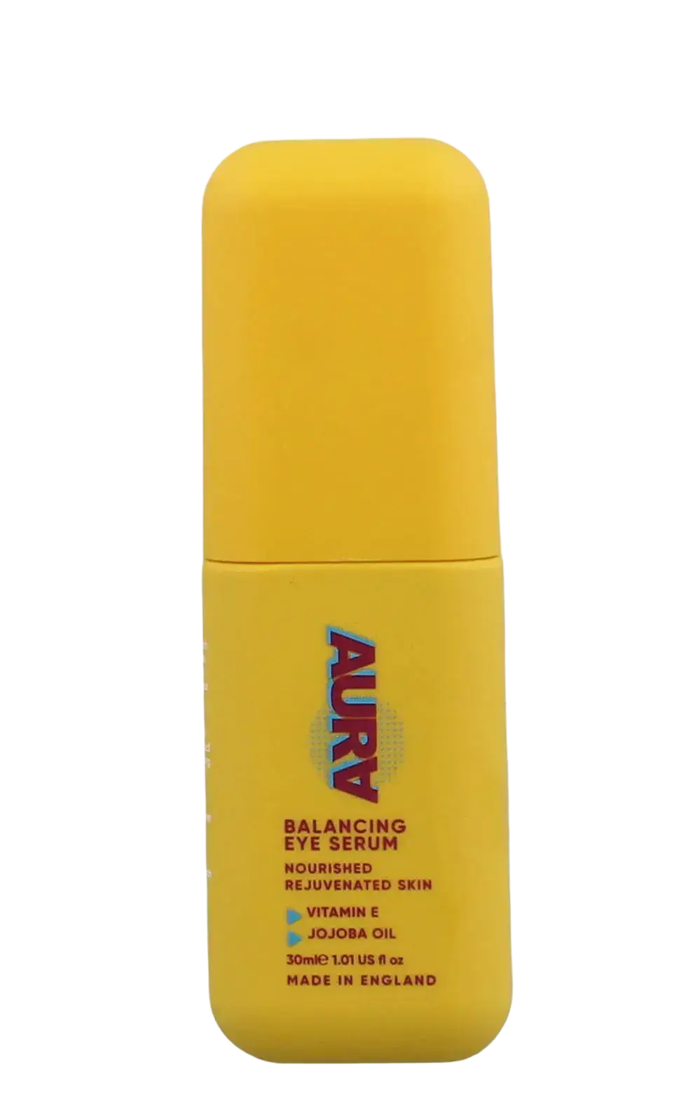 Aura Balancing Eye Serum