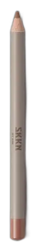 SKKN BY KIM Lip Liner Nude 01