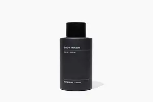 Imperial Scruff Body Wash Fragrance-Free