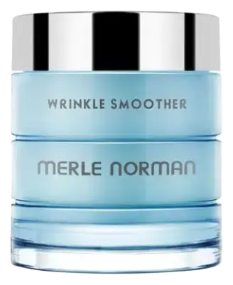 Merle Norman Wrinkle Smoother