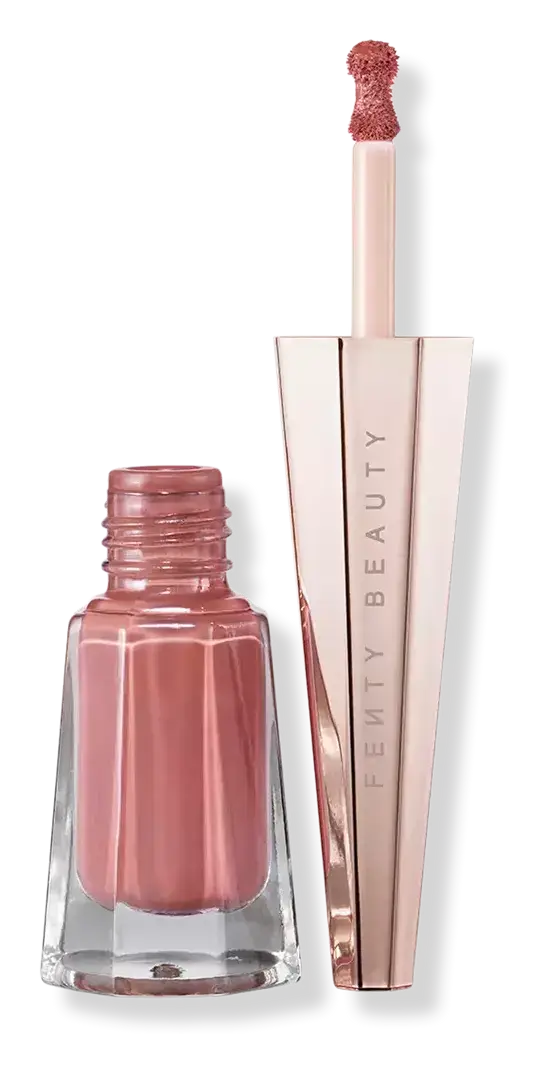 Fenty Beauty Stunna Lip Paint Uncuffed