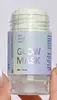 The Glow Fairy Glow Mask