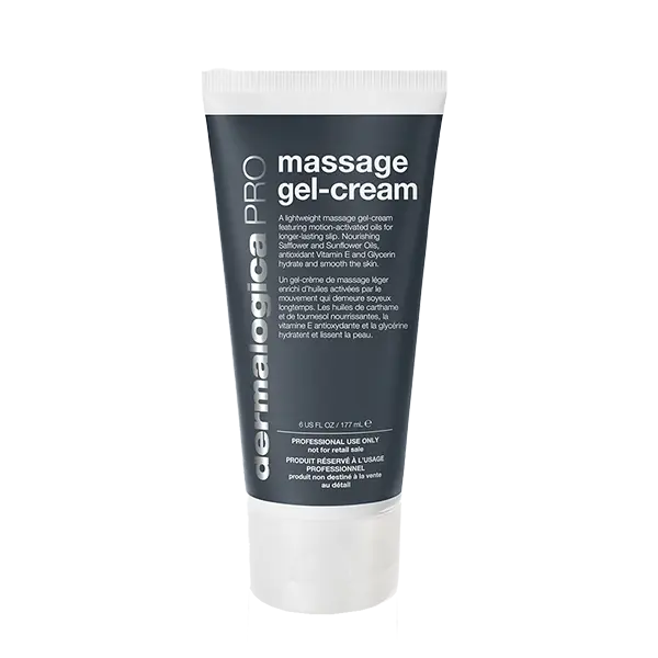 Dermalogica Pro Massage Gel-Cream