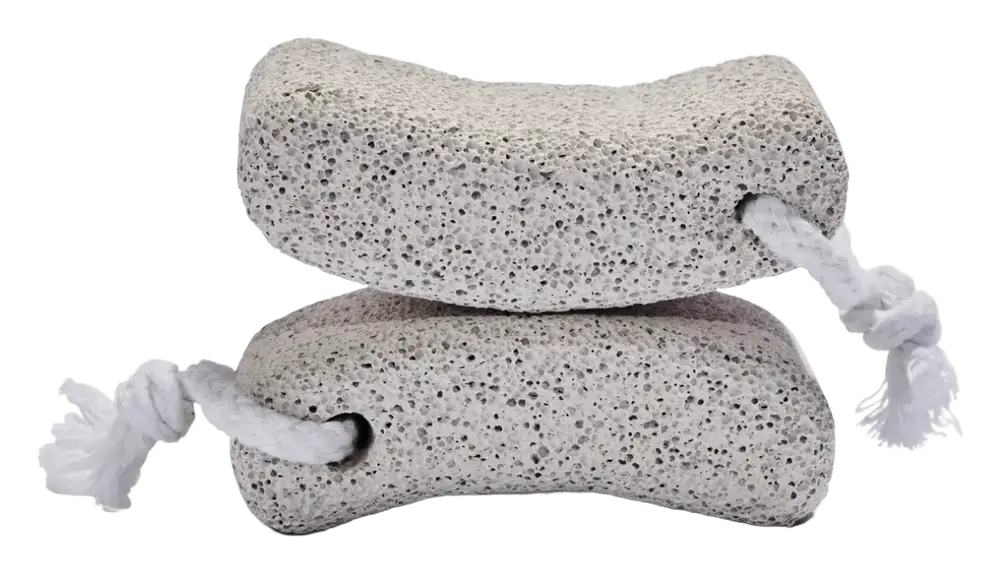 Bush Balm Body Rock