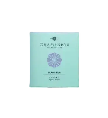 Champneys Candle Slumber