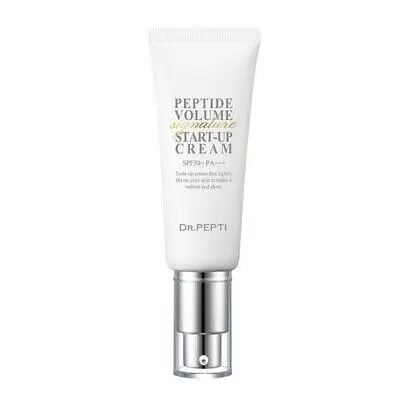 Dr.Pepti Peptide Volume Signature Start-Up Cream