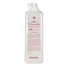 MEDI-PEEL Meso Collagen Toner