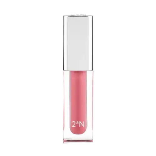 2aN Dewy Glowy Tint #07 Envy