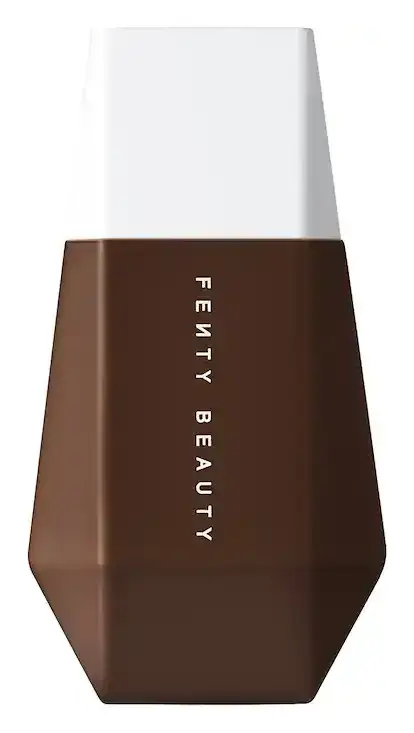 Fenty Beauty Eaze Drop Blurring Skin Tint 24