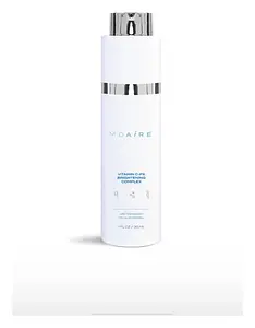 MDAIRE Vitamin C-FK Brightening Complex