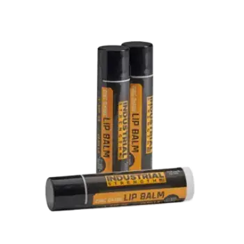 R&R Lotion I.C. Industrial Lip Balm SPF 30 Vanilla