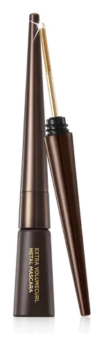 Neogen Dermalogy Extra Volumecurl Metal Maxicara Brown