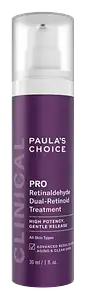 Paula's Choice Pro Retinaldehyde Dual-Retinoid Treatment