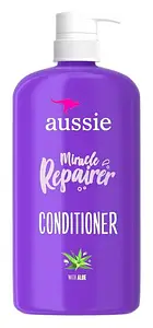 Aussie Miracle Repairer Conditioner