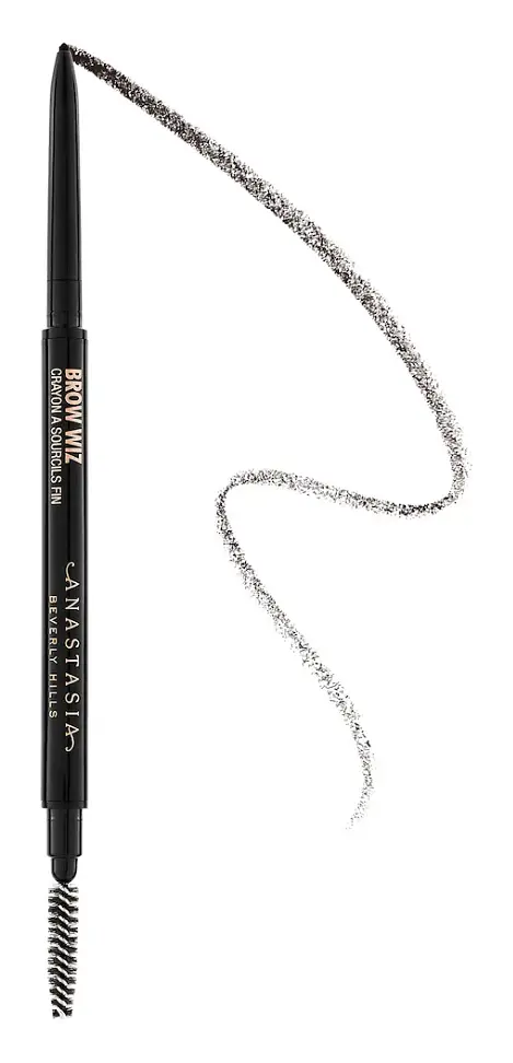 Anastasia Beverly Hills Brow Wiz Dark Brown