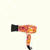 Amika Mighty Mini Dryer