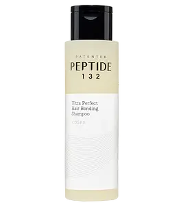COSRX Peptide-132 Ultra Perfect Hair Bonding Shampoo