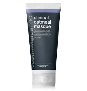 Dermalogica Clinical Oatmeal Masque