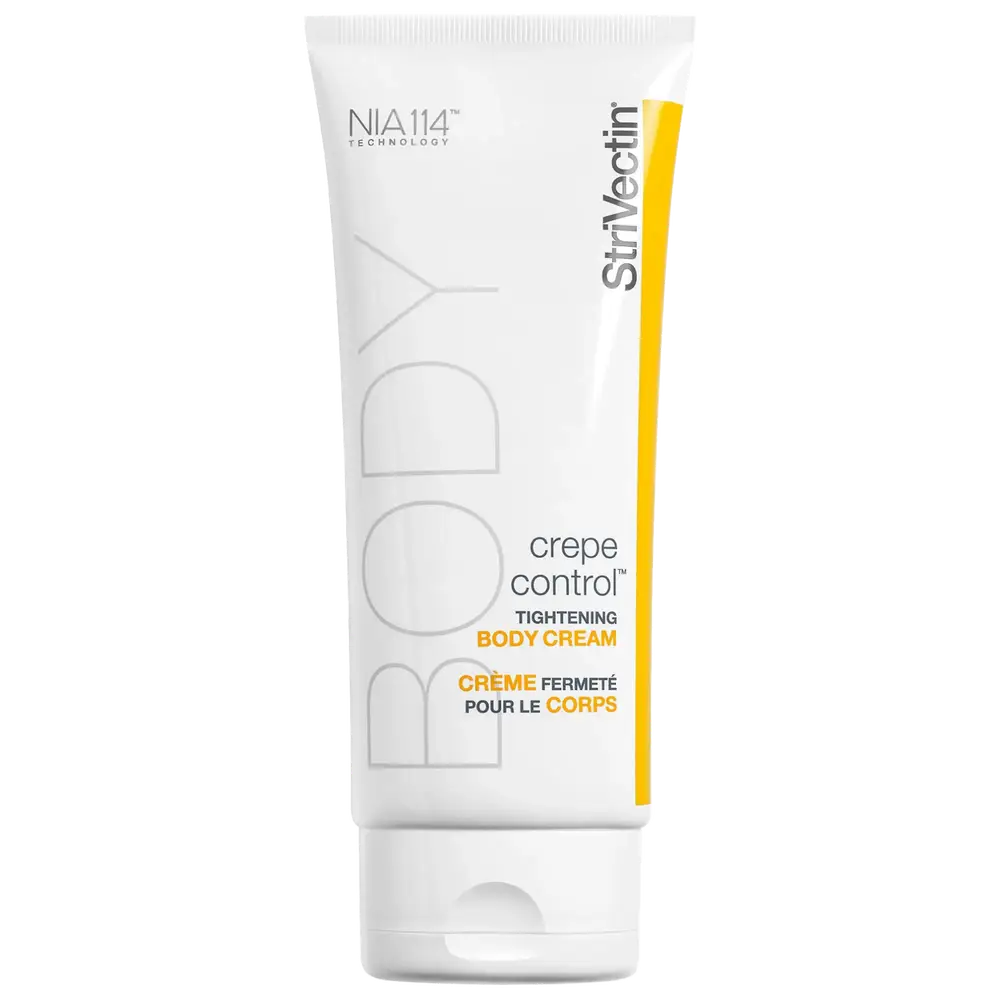 StriVectin Crepe Control ™ Tightening Body Cream