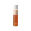 MEDI-PEEL Hyal Kombucha Tea-Tox Toner