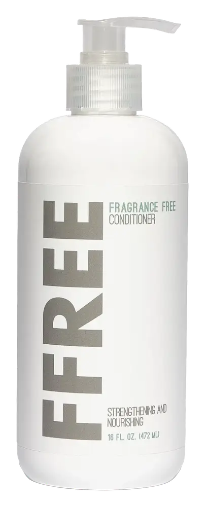 FFREE Conditioner