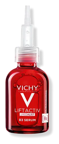 Vichy Liftactiv B3 Serum Dark Spots & Wrinkles