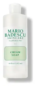 Mario Badescu Cream Soap