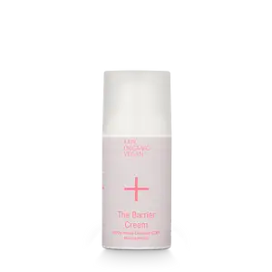 i+m The Barrier Cream