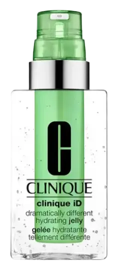 Clinique Dramatically Different Hydrating Jelly Sweden