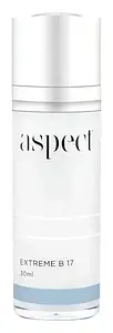 Aspect Skincare Extreme B 17